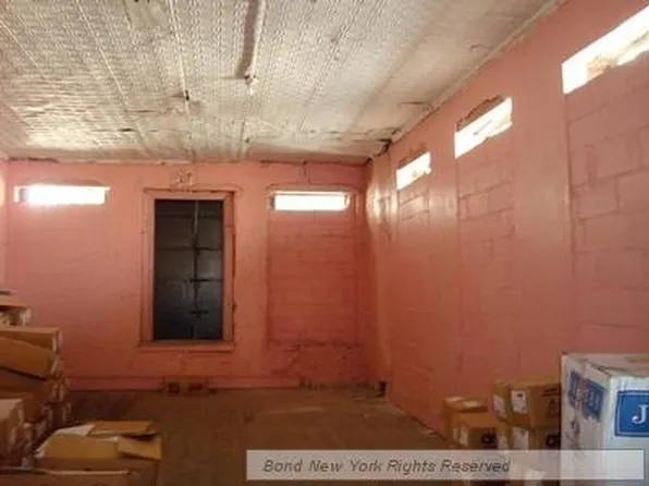 55 Ludlow image 1 of 5