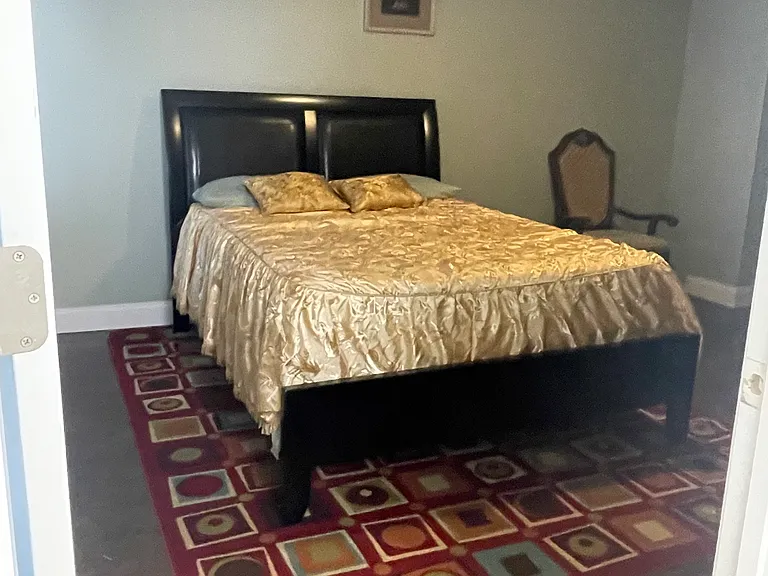 6774 Brittany Chase Ct — Photo 5