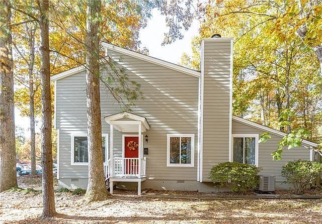 1st image of 1859 Ivystone Dr #1859