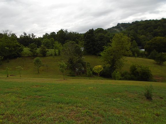 5th image of 2331 Lachula Ln