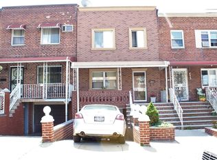 214 Seneca Ave, Ridgewood, NY 11385