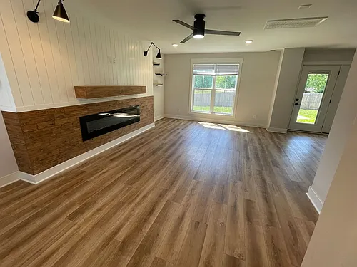 1313 Isaiah Dr Photo 1