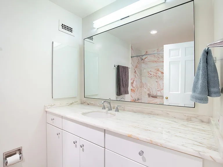 2700 Virginia Ave NW #408 — Photo 16