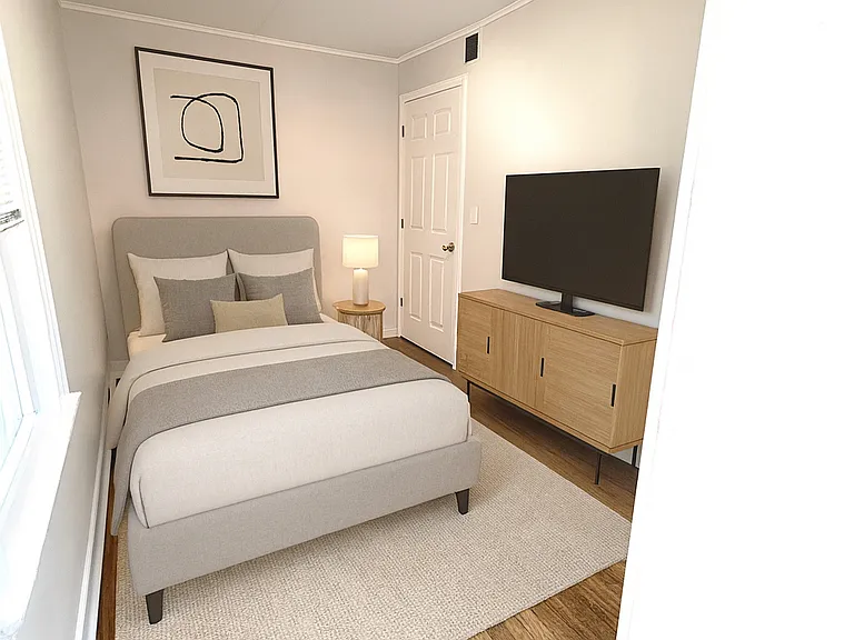 152 Maple Ave #2C — Photo 16