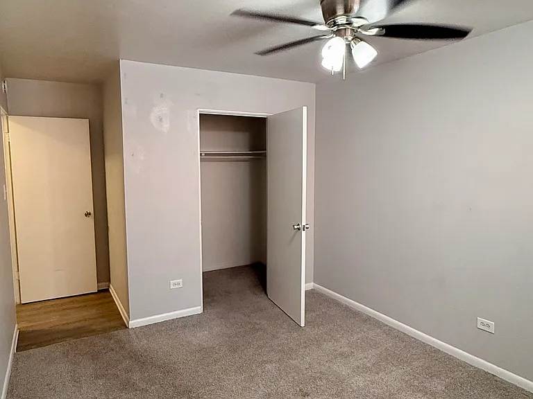 1121 N Ogden St #302 — Photo 21