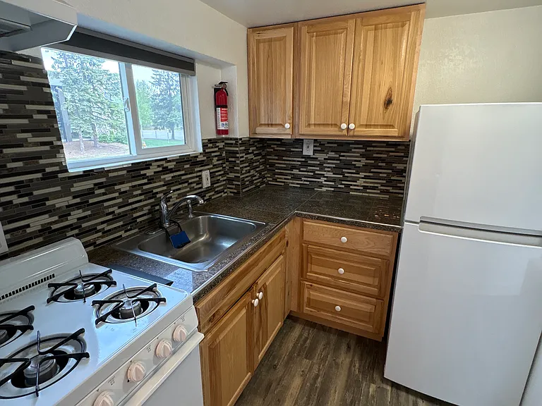 3350 E 40th Ave #3 — Photo 9