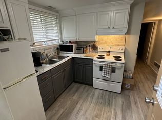 319 Ferguson Pl, London, ON N6C 1P5