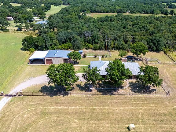 3rd image of 6494 County Road 254
