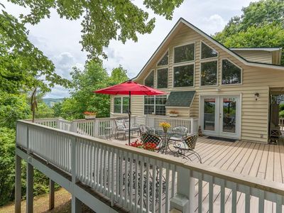 36 Cottonwood Trl, Murphy, NC, 28906