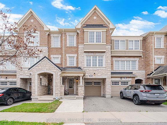3rd image of 80 Bannister Cres