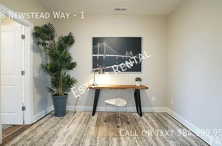 768 Newstead Way #1 — Photo 13