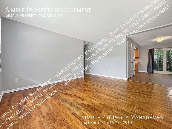 2nd image of 1722 Diamond Ave NE