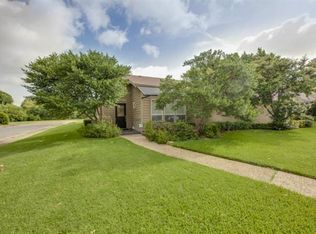 6403 Barfield Dr, Dallas, TX 75252