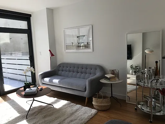 Rented by Empire Real Property Managers LLC  | media 7