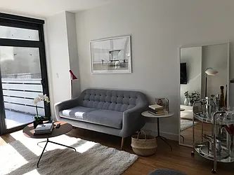 Rented by Empire Real Property Managers LLC 