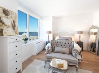 Ocean Drive, Brooklyn, NY 11224