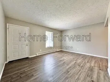 1 bed, 1.0 bath, 608 sqft, $825 — Photo 3