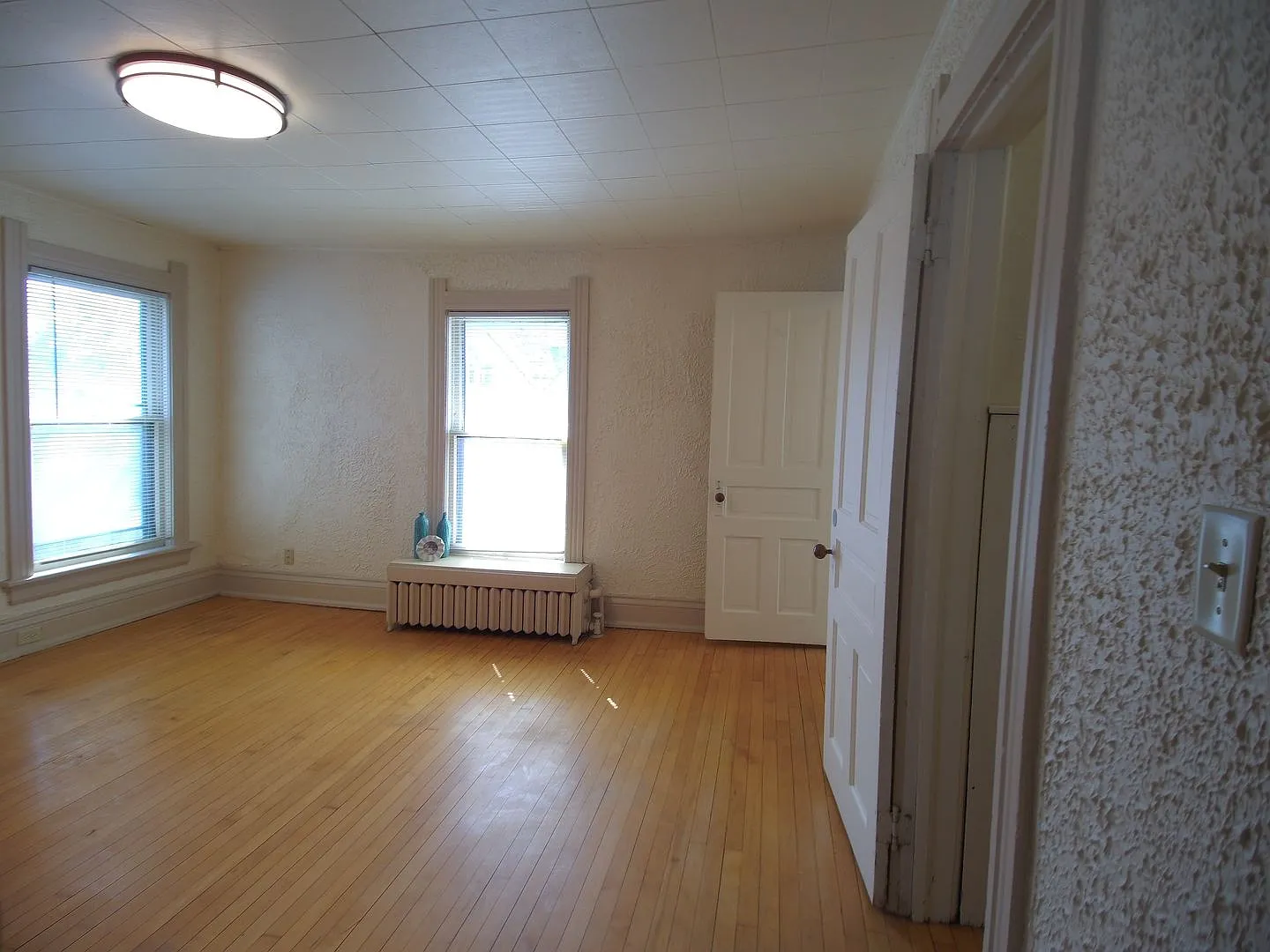 Ivanhoe House — Photo 3
