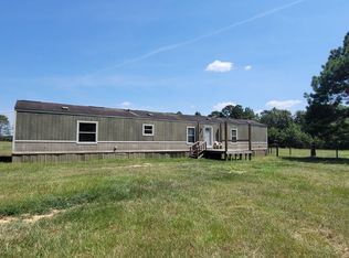 10242 Flynn Rd, Warren, TX 77664