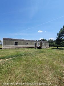 10242 Flynn Rd, Warren, TX, 77664