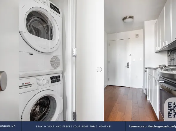 435 West 31st Street image 12 of 35