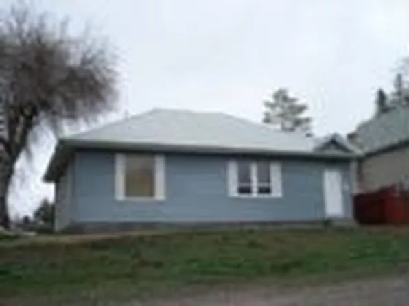 645 W 1st N, Saint Anthony, ID 83445