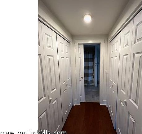 5th image of 21 Park Cir #A