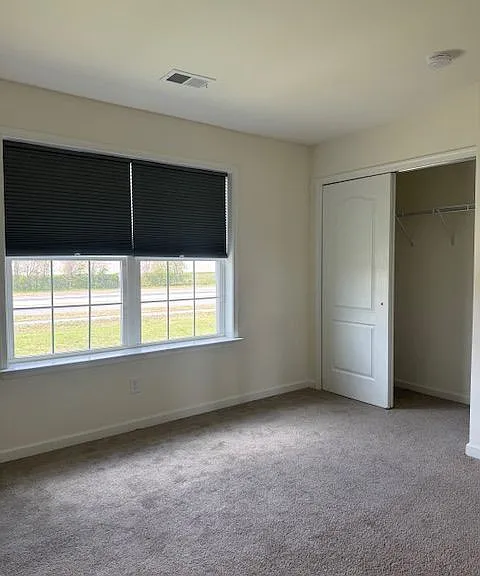 802 Ruth Way — Photo 20
