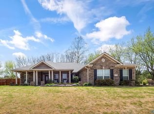479 Jasmine Dr, Madison, AL 35757
