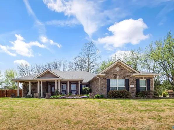 479 Jasmine Dr, Madison, AL 35757