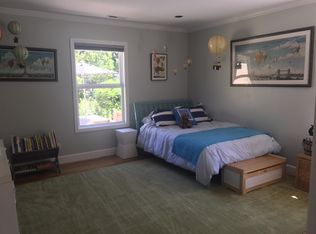 1819 Eaton Ave, San Carlos, CA 94070