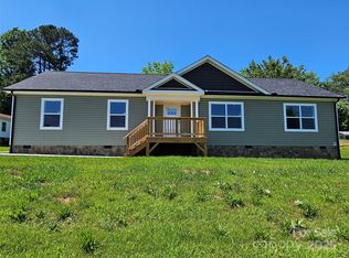784 Severt Cir NE, Lenoir, NC 28645