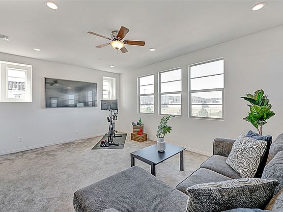 5th image of 16039 Veridian Cir