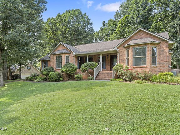 4th image of 510 Anglewood Dr