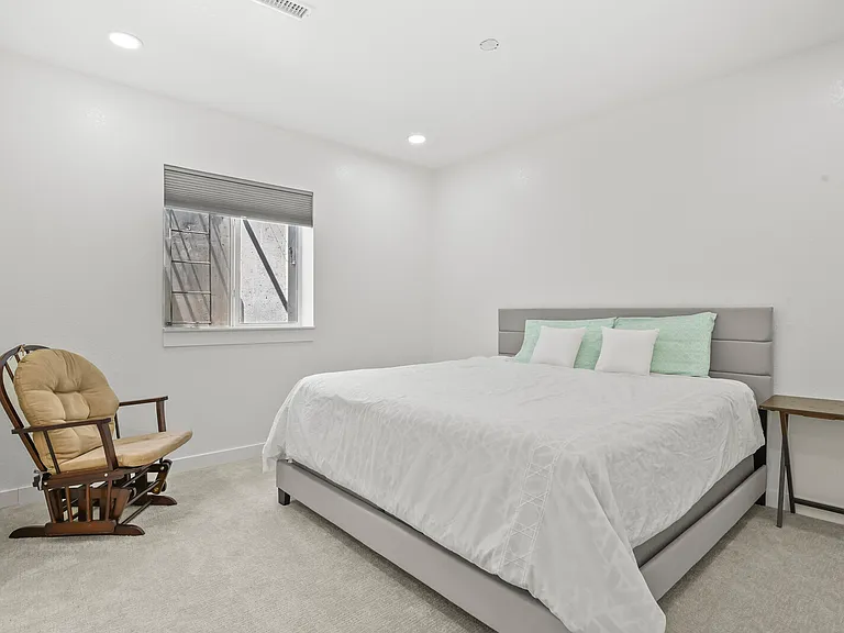 3428 Fellswoop Ct — Photo 17
