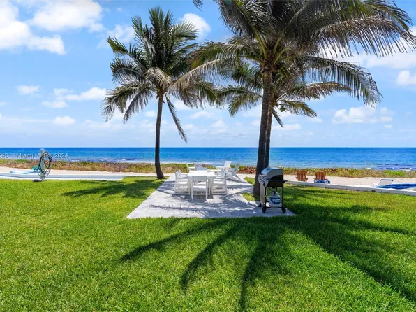 1041 Hillsboro Mile APT 18, Pompano Beach, FL 33062