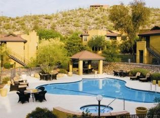 7255 E Snyder Rd #8, Tucson, AZ 85750