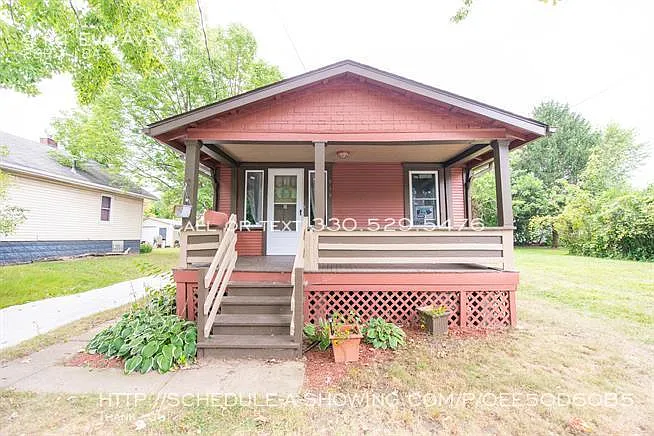 914 Eva Ave photo 1