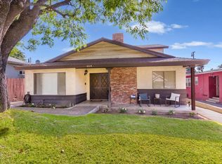 604 Fremont Ave APT 3, South Pasadena, CA 91030