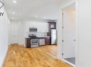 11 Maple St APT F8, Brooklyn, NY 11225