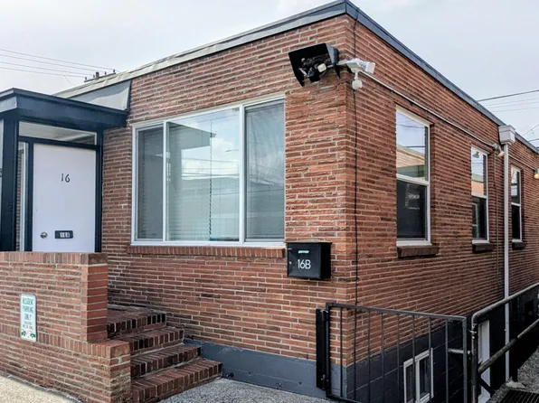 1206 S 11th St Unit 16B, Tacoma, WA 98405