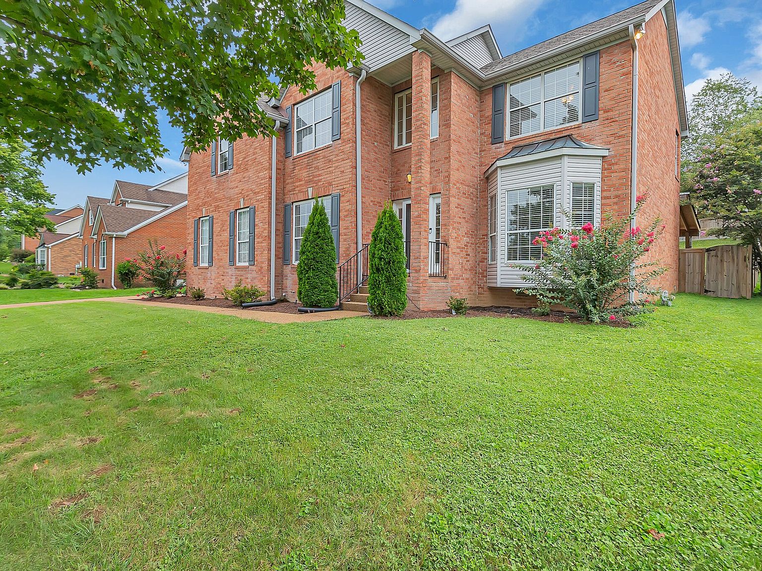 236 Dandridge Dr, Franklin, TN 37067 MLS 2564630 Zillow