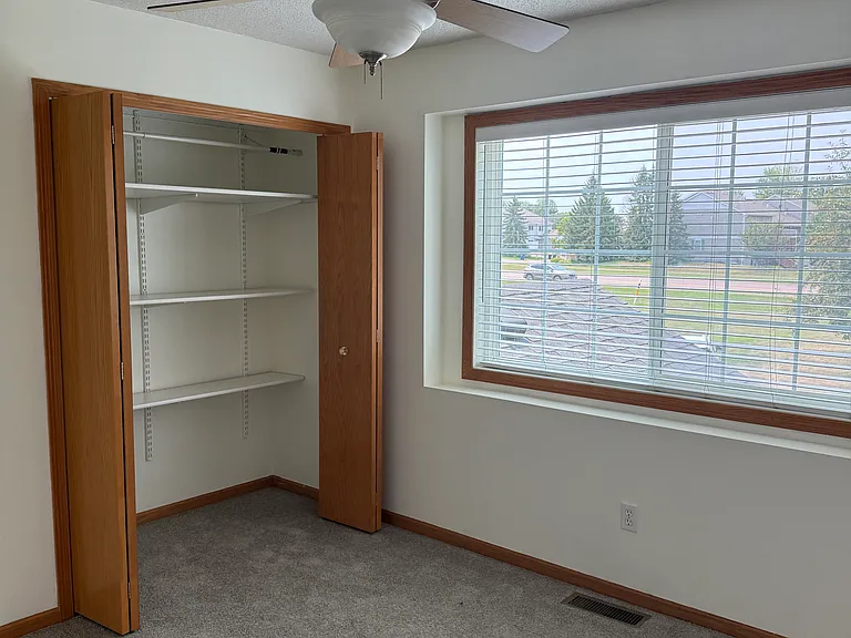 15758 Flackwood Trl — Photo 1