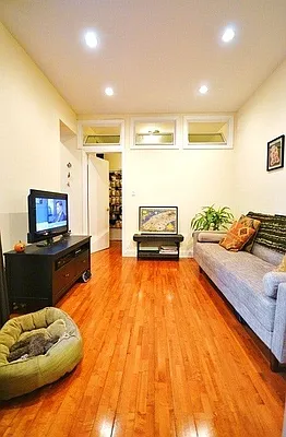 Rented by Bold New York | media 18