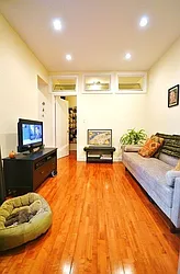 Rented by Bold New York