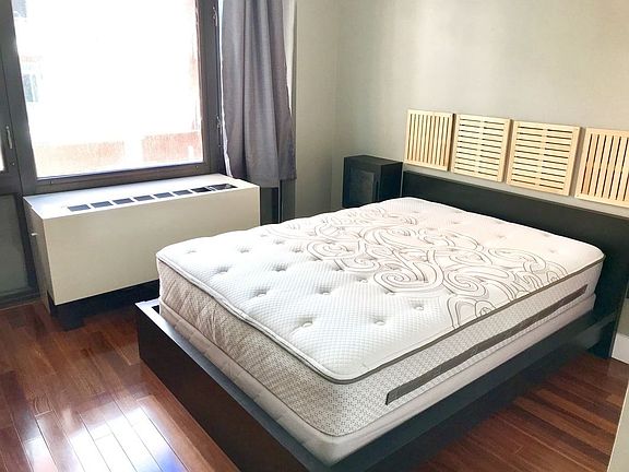 5th image of 4118 27th St APT 3B