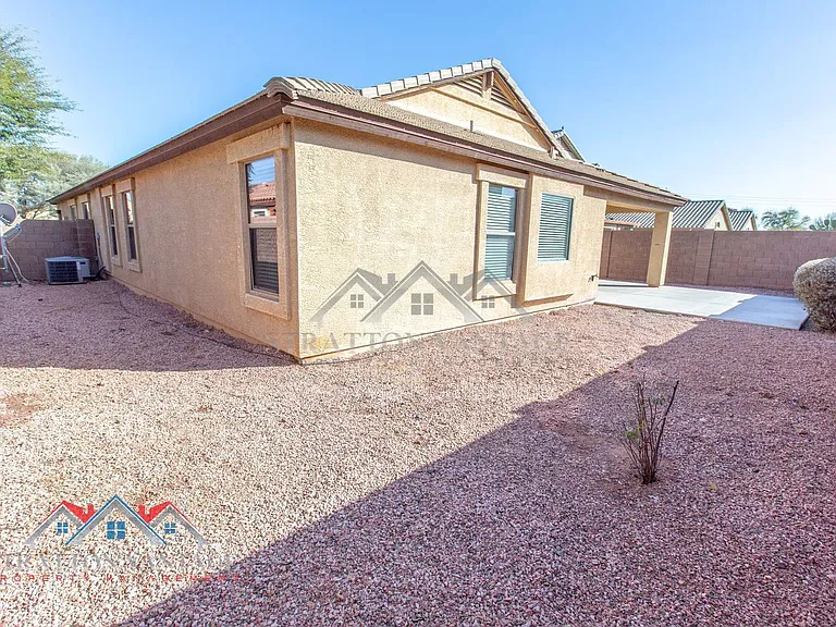 9096 N 97th Dr — Photo 46