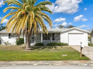 7885 Cherrytree Ln, New Port Richey, FL 34653