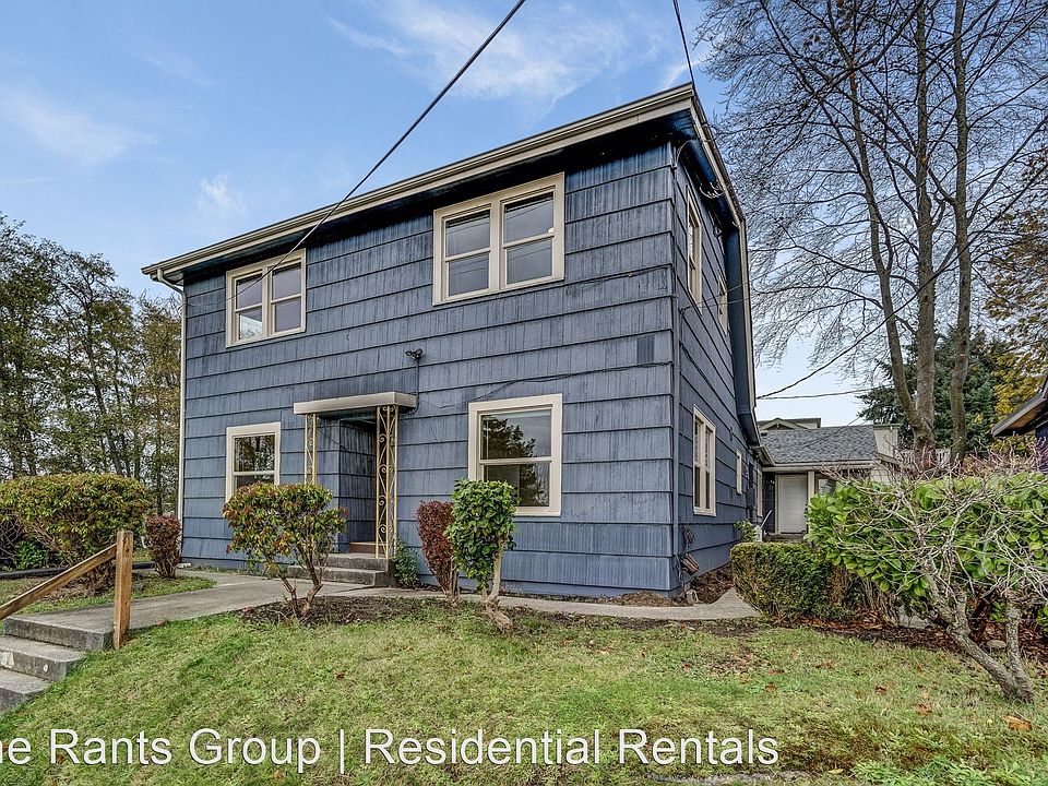 1st image of 804 Olympia Ave NE #7990307