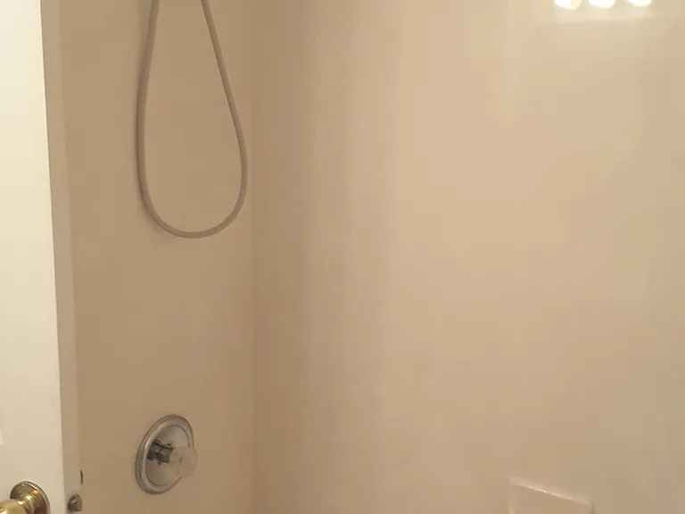 1727 N 950 W #1727 — Photo 16